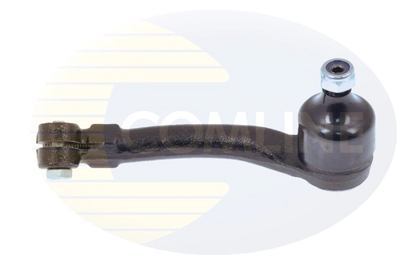 CTR2074 Comline
