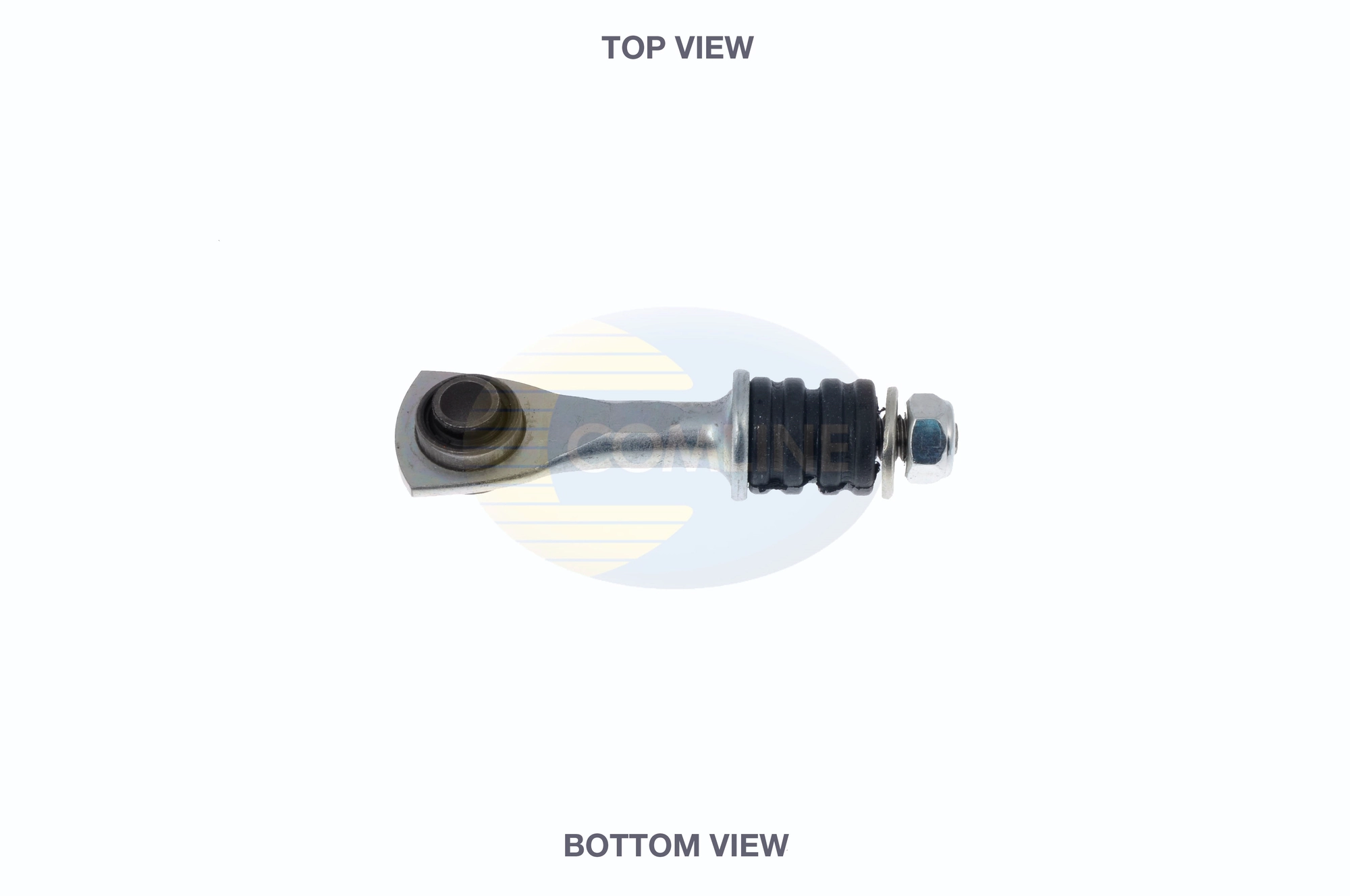 Gomas de barra estabilizadora Mondeo II hatchback (1996-2000) original desde 9,63 €