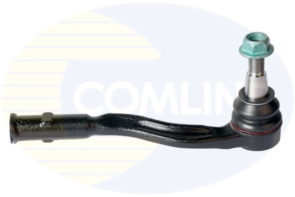 CTRE2205 Comline