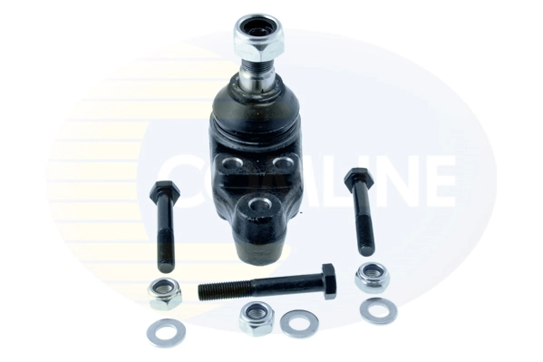 CBJ7018 Comline