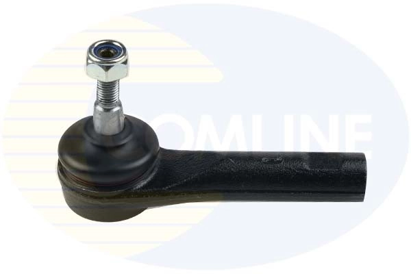 CTRE1189 Comline