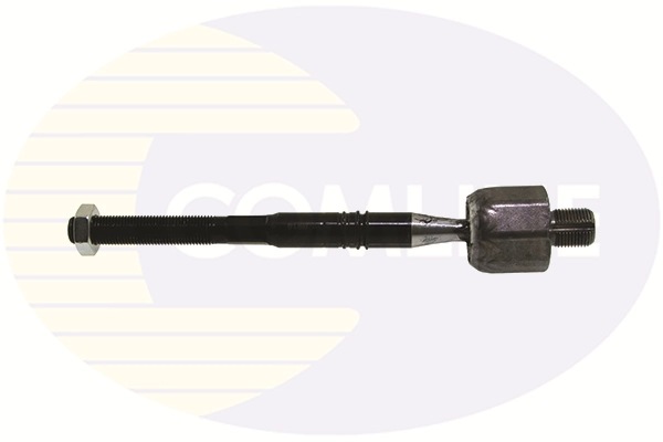Barra de direccion coche BMW X5  (2007-2013)