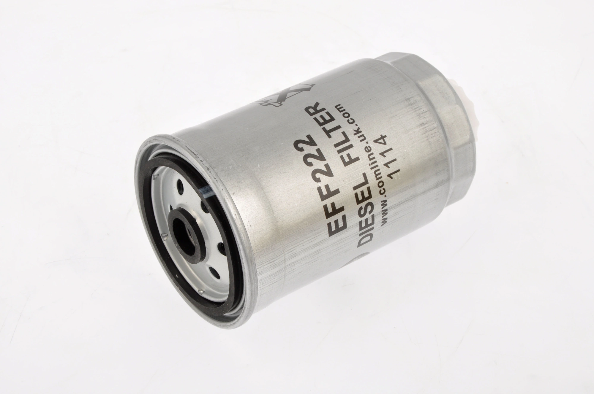 Filtros de combustible Hyundai I40  sedán comprar en España