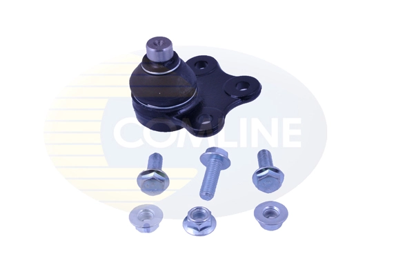 CBJ7118 Comline