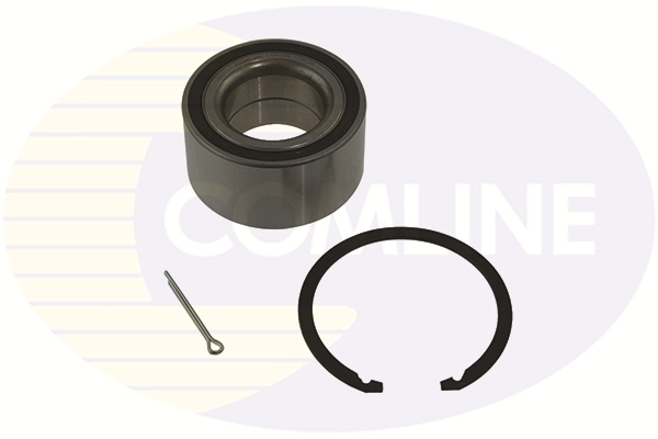 CBK206 Comline
