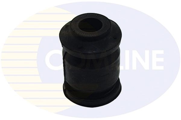 Precio del repuesto Silentblock suspension Avensis  familiar