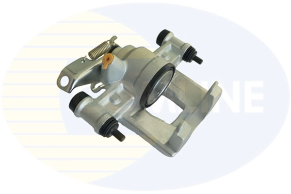 CBC439R Comline