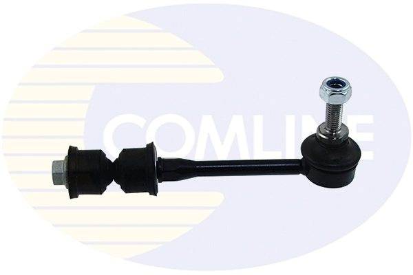 CSL7282 Comline