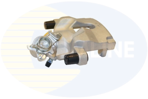 CBC378L Comline