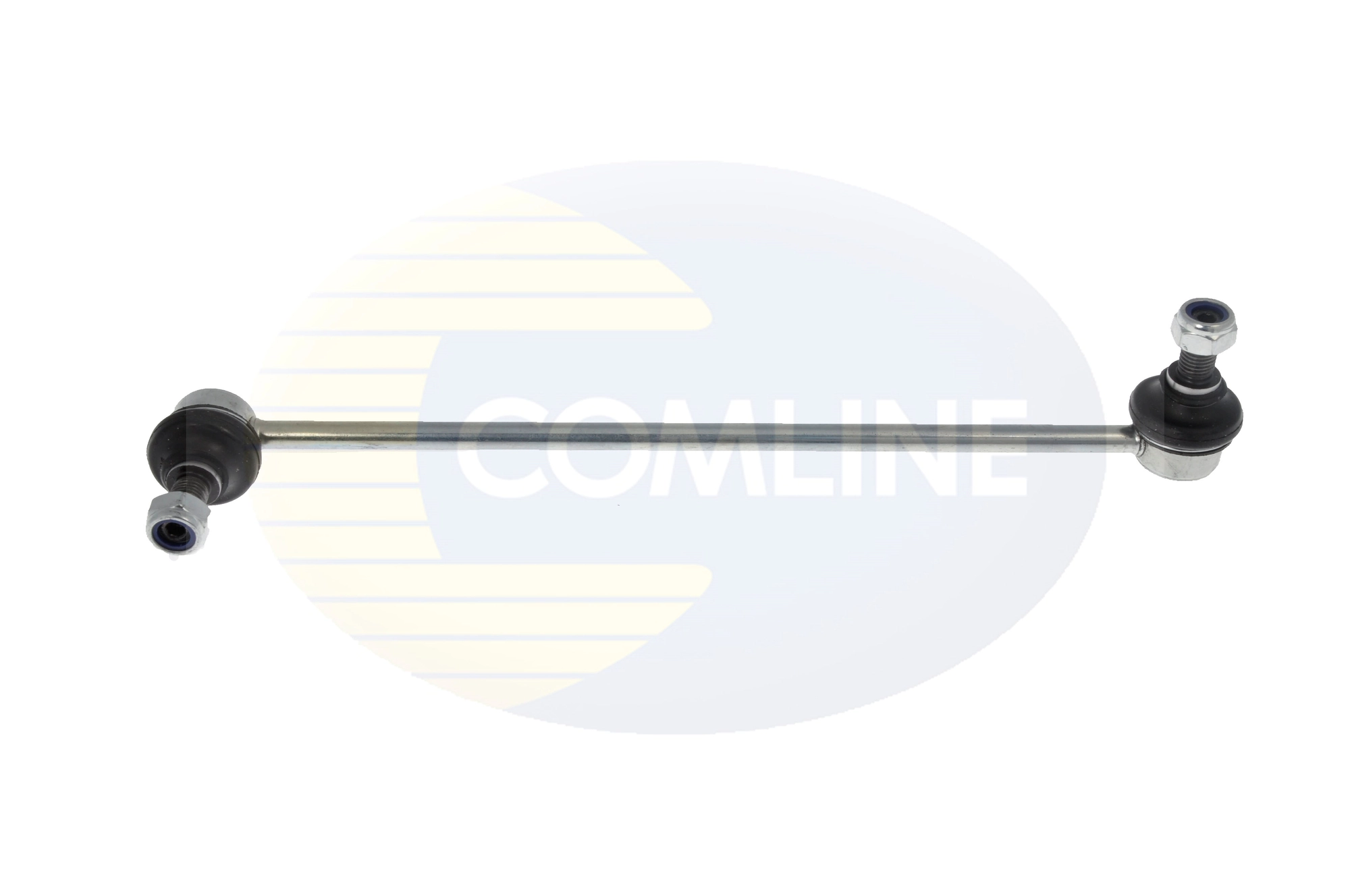 CSL7041 Comline