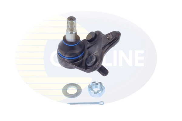 CBJ7120 Comline