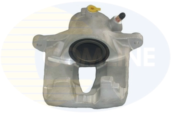 CBC234L Comline