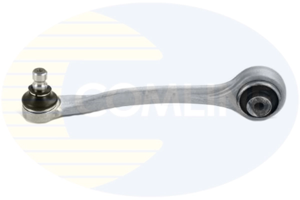 CCA1486L Comline