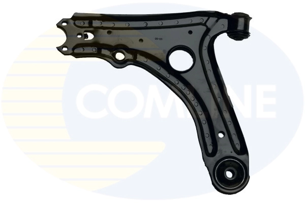 CCA3048 Comline