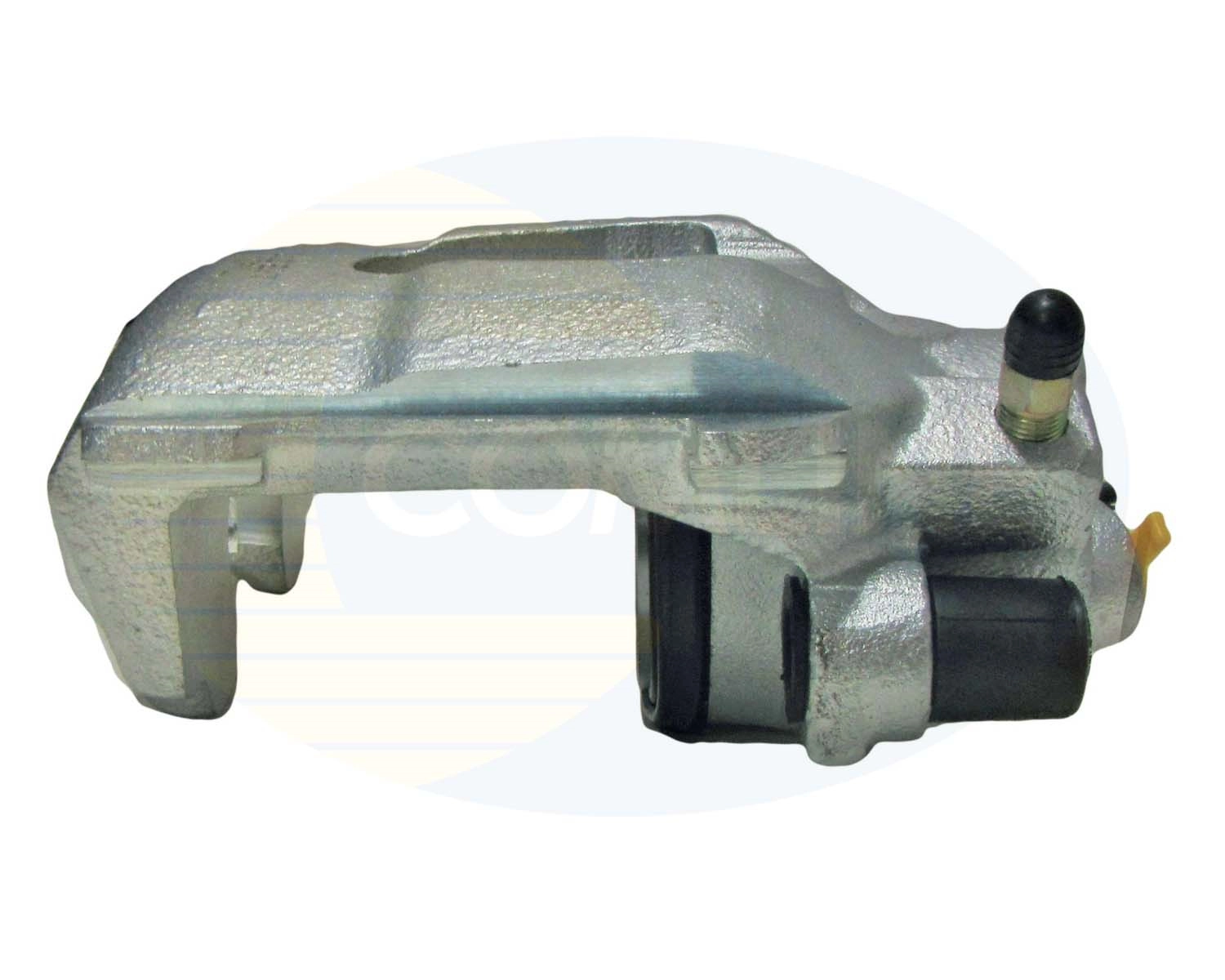 CBC038L Comline
