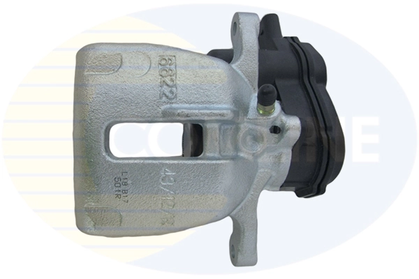 CBC306R Comline