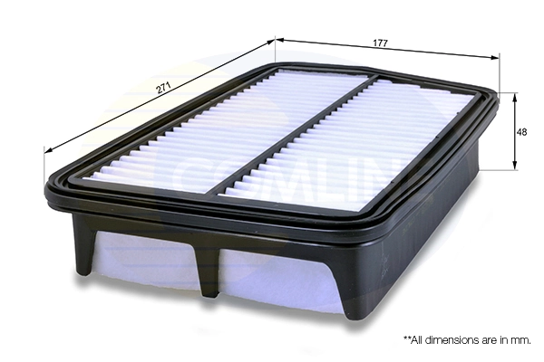 CDW12106 Comline