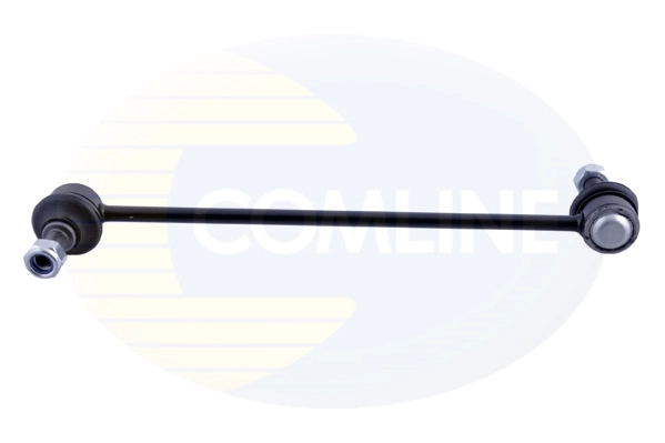 Soporte de la barra estabilizadora delantera Caliber  SUV (2009-2012) original desde 15,71 €