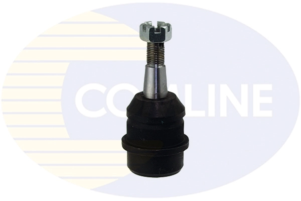 CBJ7267 Comline