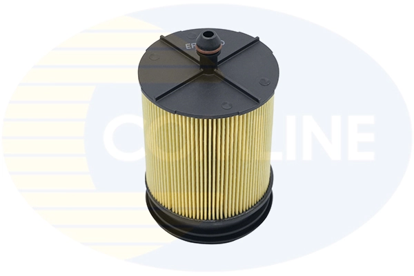 EFF370D Comline