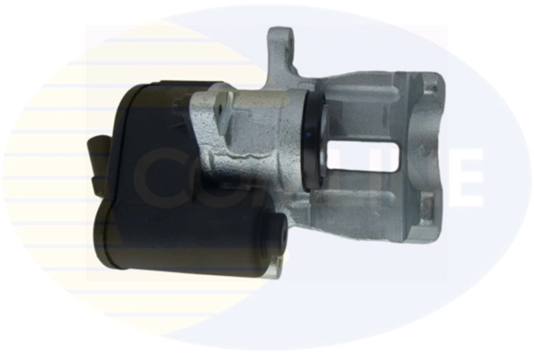 CBC121L Comline