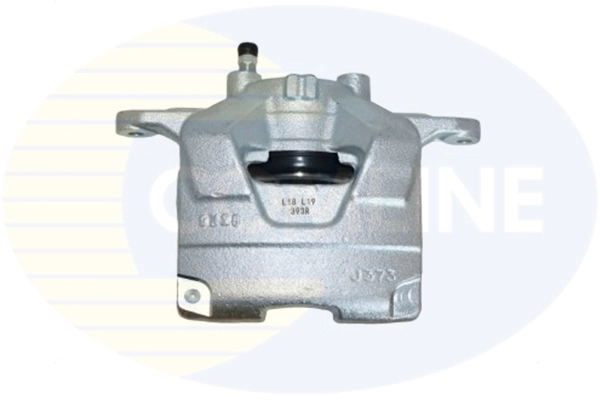 CBC354R Comline