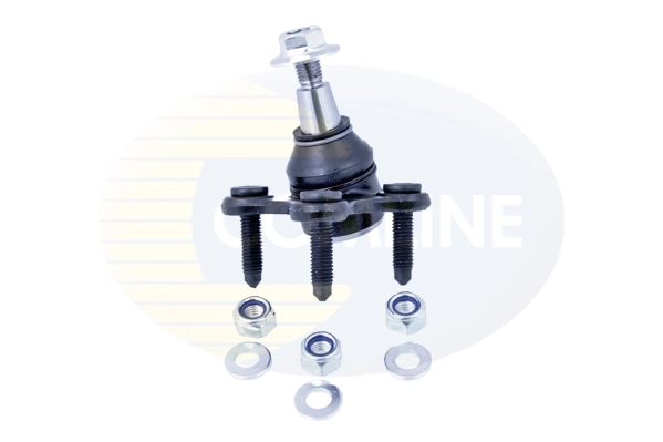 CBJ5009 Comline
