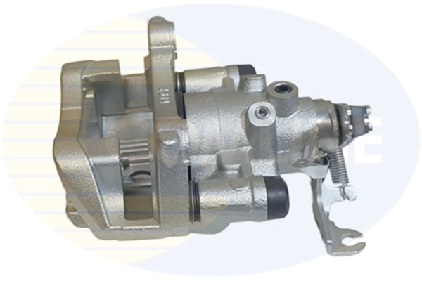 CBC822R Comline