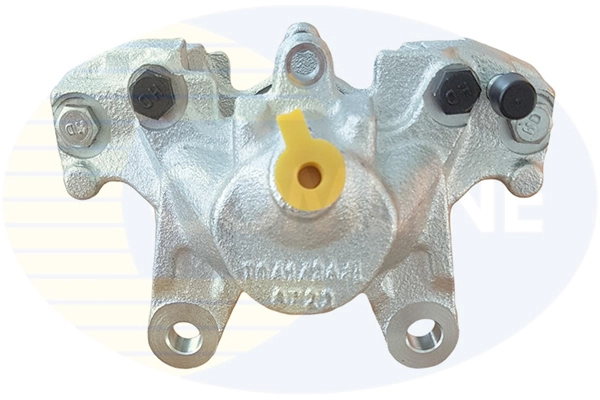 CBC147L Comline