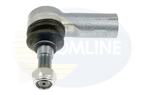Rótulas de dirección para Opel Frontera  (6B)