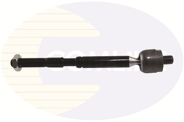 Barra de direccion coche Toyota Auris  (2007-2013)