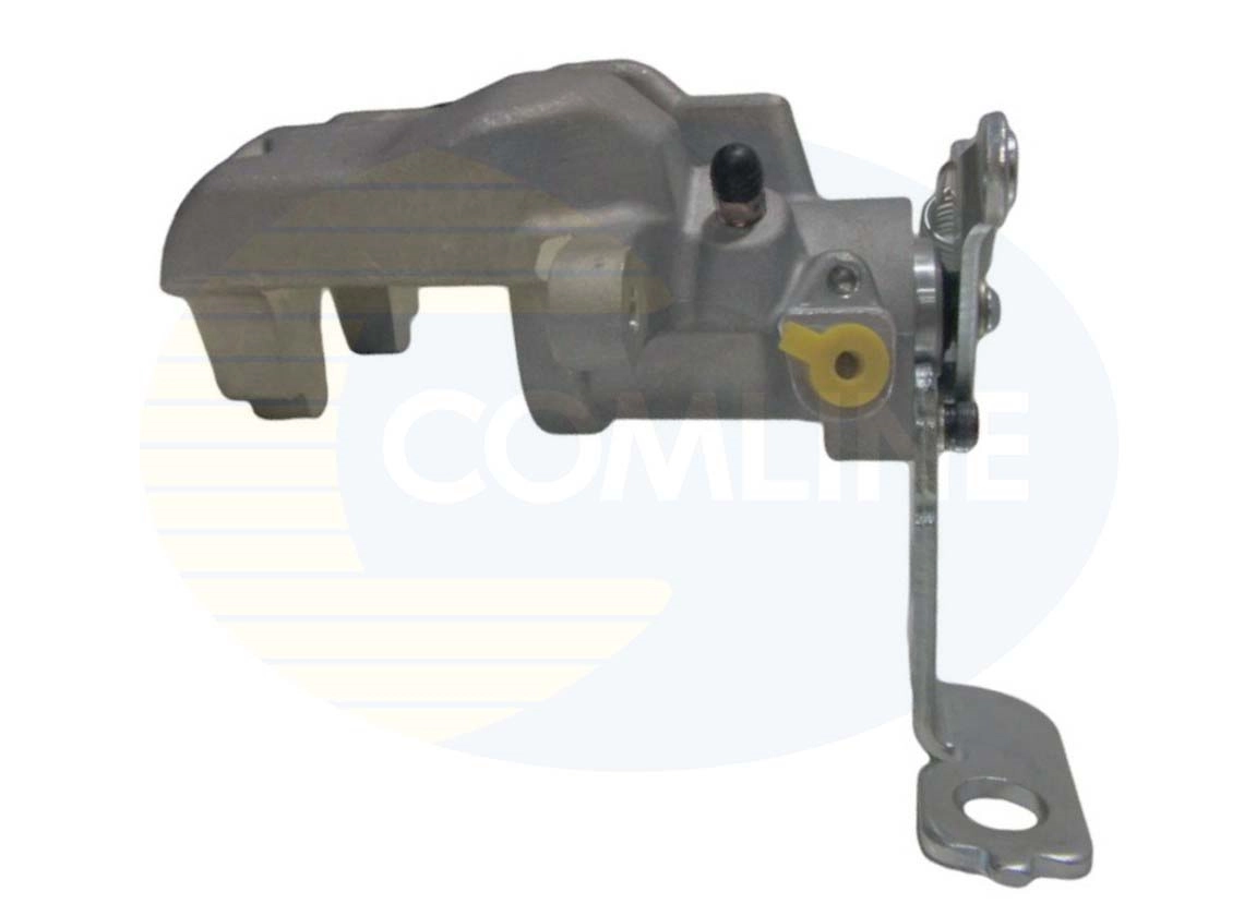 CBC103R Comline