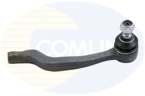 CTRE2154 Comline