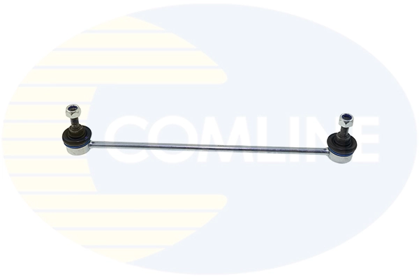 Soporte de la barra estabilizadora delantera Citroen C4  desde 13,44 €
