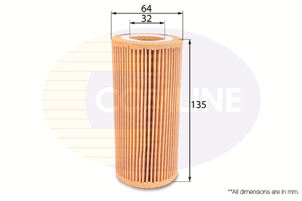 EOF141 Comline