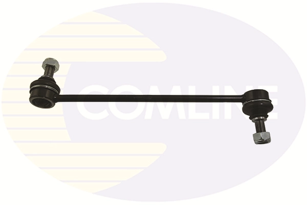 CSL6072 Comline