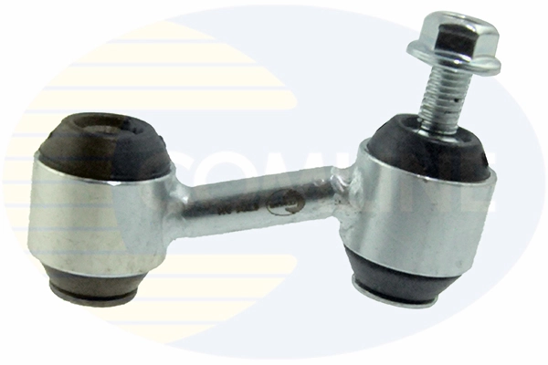 CSL7181 Comline