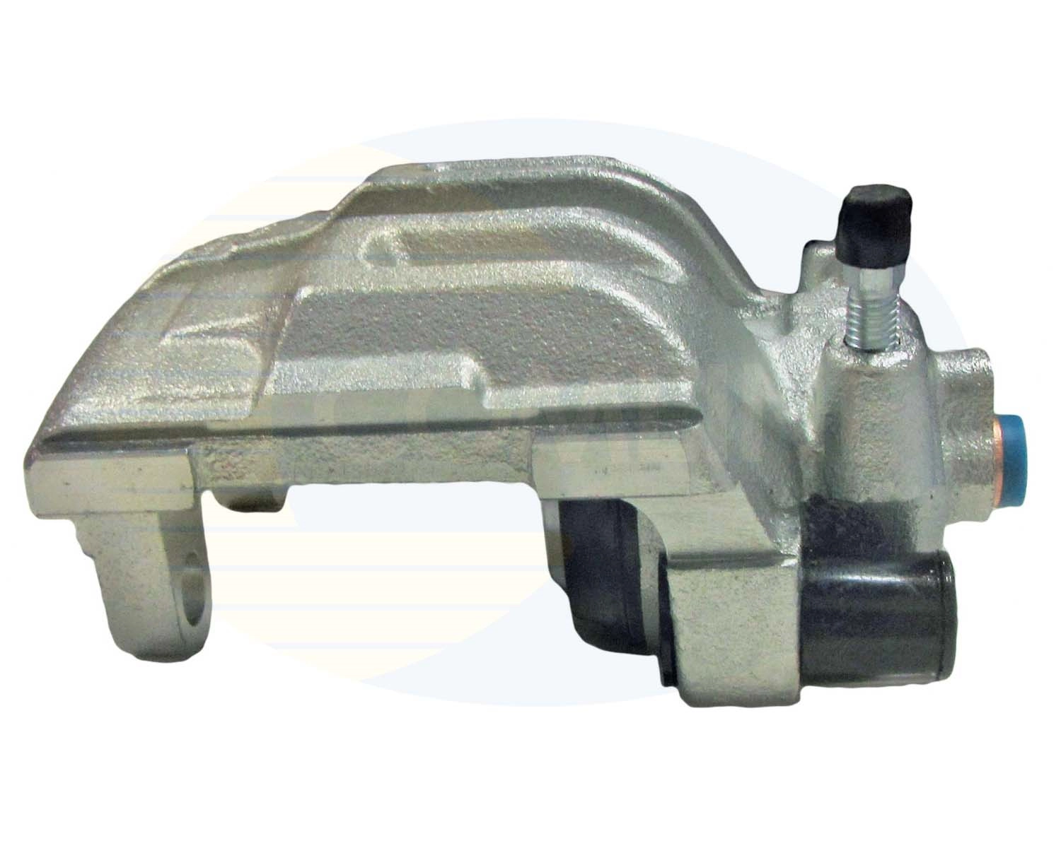 CBC035L Comline