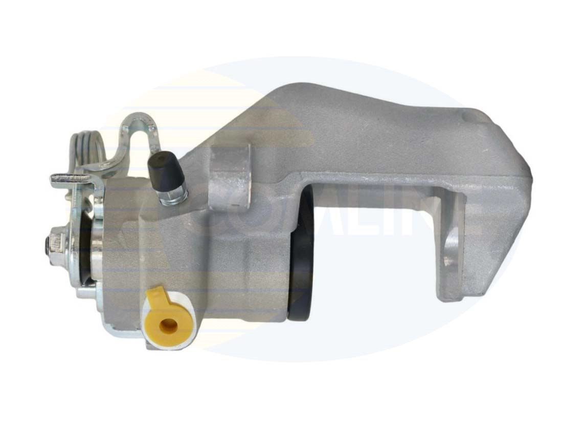 CBC100L Comline