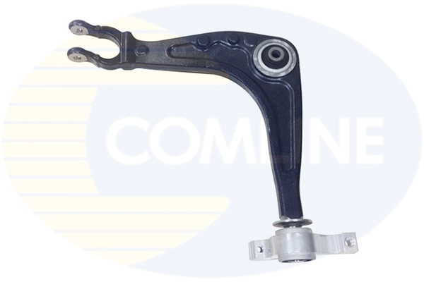 CCA1409L Comline