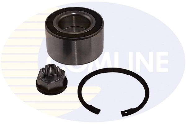 CBK303 Comline