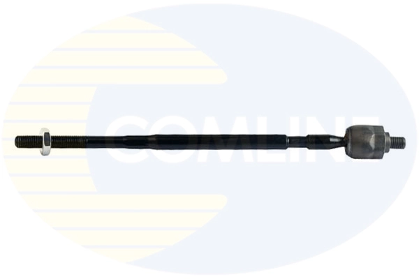 CTR3120 Comline