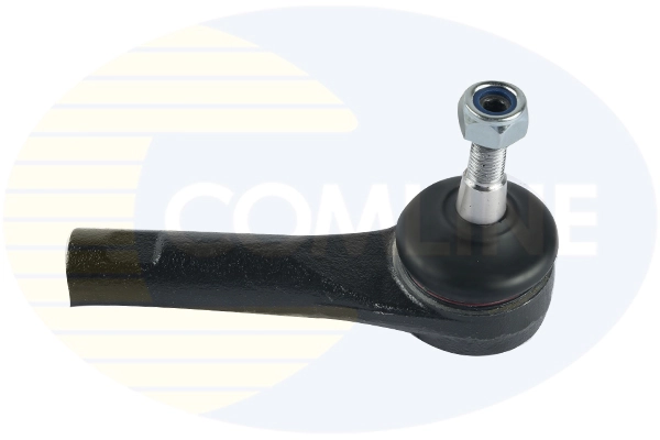 CTRE2189 Comline