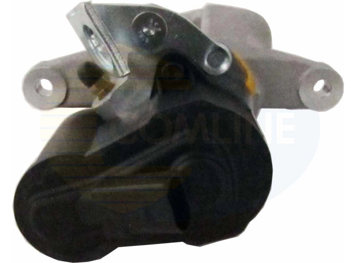 CBC095L Comline