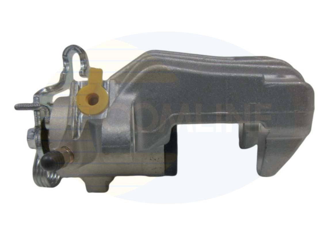 CBC004L Comline