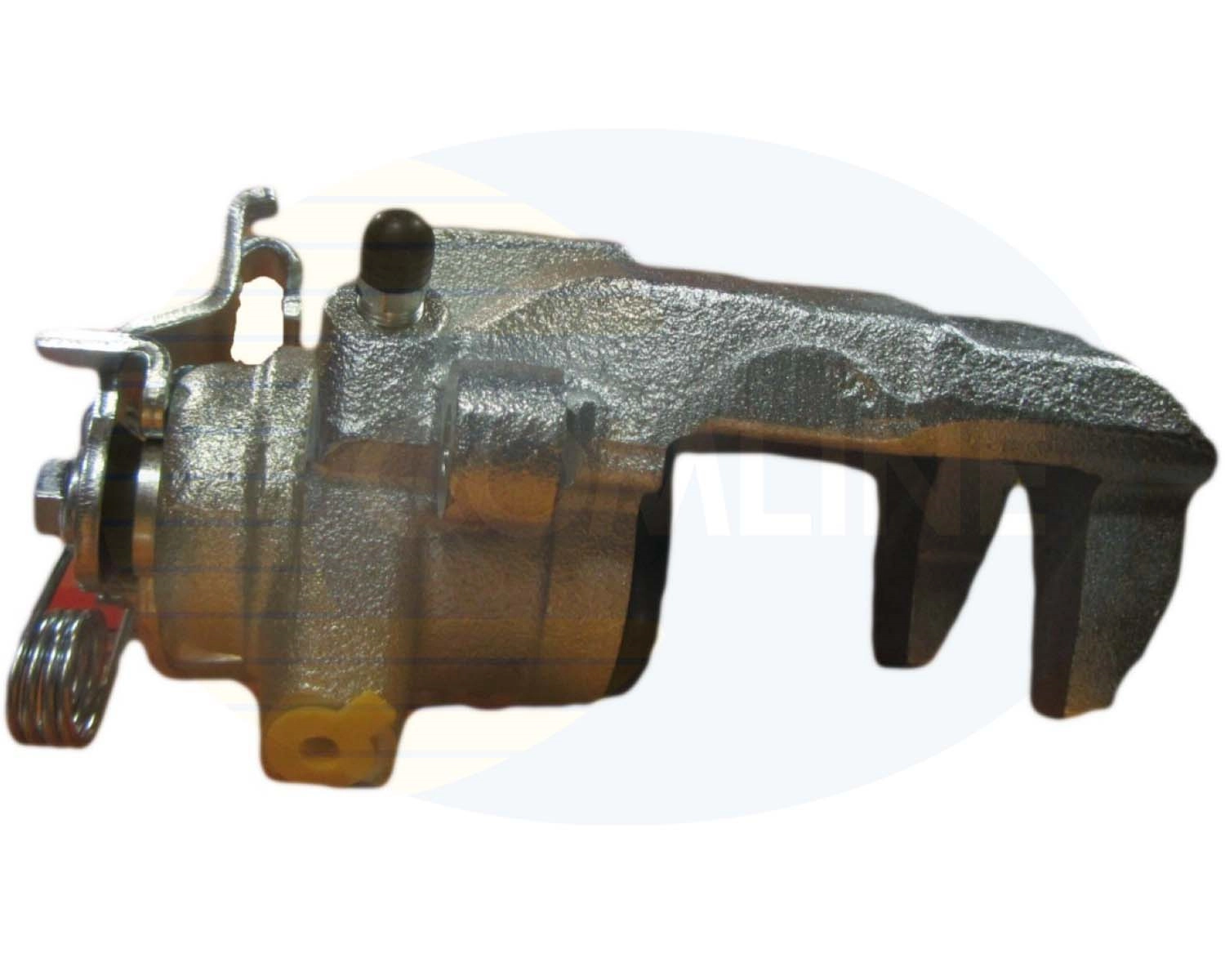 CBC074L Comline