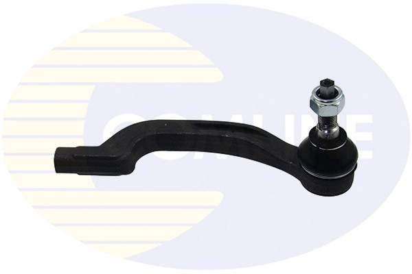 CTRE2172 Comline