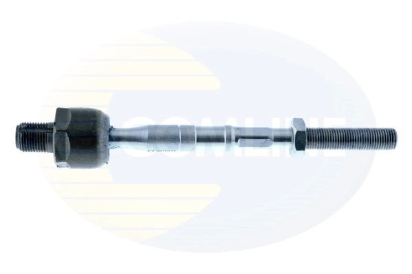 Barra de acoplamiento para BMW 3 E46