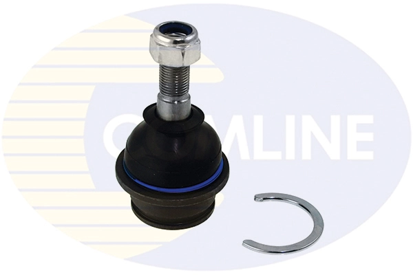CBJ7229 Comline