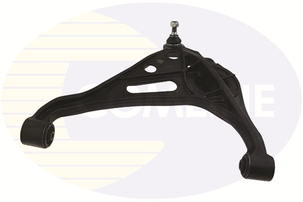 CCA1286L Comline